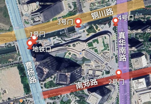 按天十倍配资 1600辆非机动车“围困”中海环宇城！商圈非机动车停放难题如何破解？