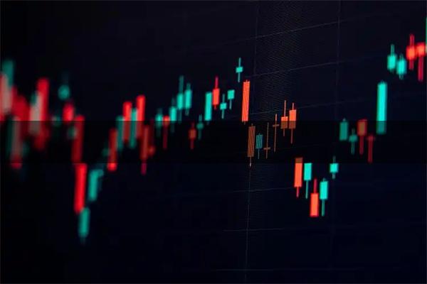 官网股票配资 动脉血栓为什么可能造成心脑缺血？问题并不只发生在下肢